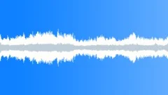 Lawn mower loop 02 Sound Effect