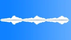 LAWN MOWERSound Effect