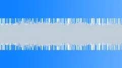 Lawn Mowers Distant 01Sound Effect