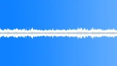 Lawn in the outdoor swimming pool (Human, Shout Children, Crowd, Ambience) Sound Effect