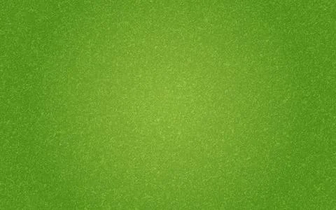 Lawn texture. Grass background with natural green color. Summer garden or Illustrazione stock