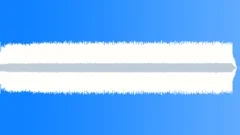 LAWN TRACTOR Sound Effect