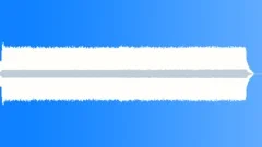 LAWN TRACTOR Sound Effect