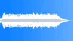 LAWN TRACTOR Sound Effect