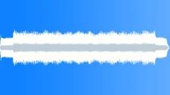 LAWN TRACTOR Sound Effect