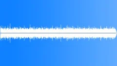 LAWN TRIMMER Sound Effect