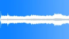 Lawnmower #1 Sound Effect