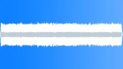 LAWNMOWER, GAS Sound Effect