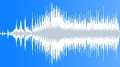 Lawnmower start 002Sound Effect