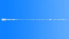 Lawnmower Starting Sound Effect