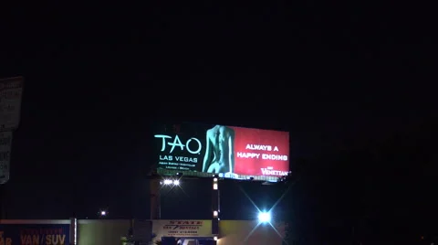 LAX planes Stock-Footage 1516794