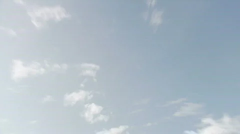 LAX takeoff  Video stock 717200