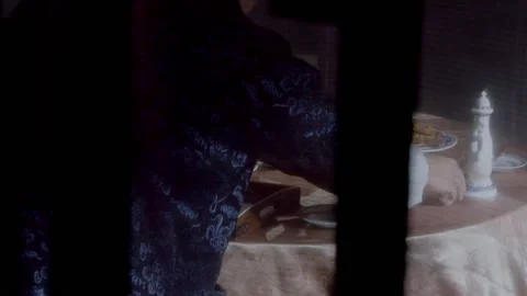 Lay the Stock Footage 235269885