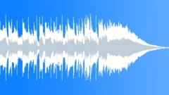 Lay it down sally Classic Texas Rock Blues 15sec edit Stock Music
