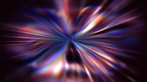 Lay light background, science and technology concept Stock Footage 166079955