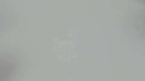 Lay a pear on the table, after cutting Stock Footage 90352634