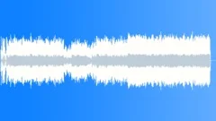 Lay Some Tread Stock Music