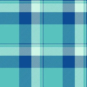 Layer background texture textile, choose pattern check vector. Small seamle.. Illustrazione stock