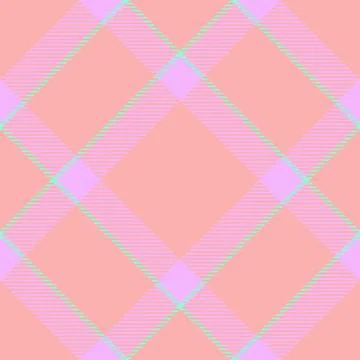 Layer fabric pattern seamless, mix texture tartan plaid. Fit textile check .. Stockillustratie