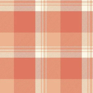 Layer fabric vector tartan, choose plaid pattern background. Nostalgic chec.. Stockillustratie