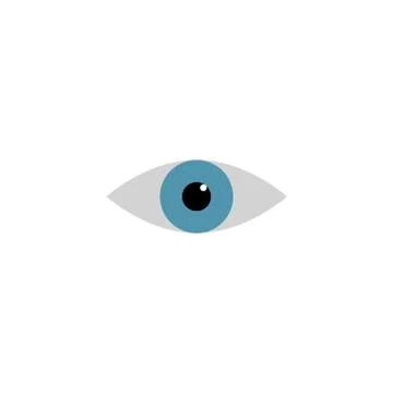 Layer Stock Illustration