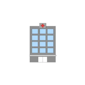 Layer Stock Illustration