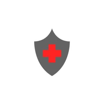 Layer Stock Illustration