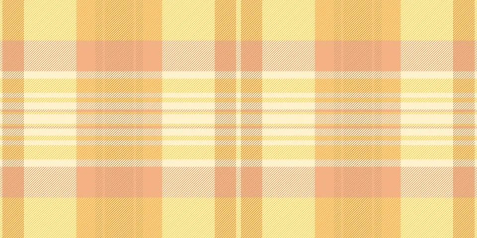 Layer pattern plaid background, minimalist check vector textile. Refresh ta.. Stock Illustration