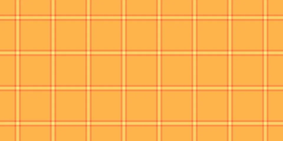 Layer pattern plaid check, robe vector textile texture. Yard tartan fabric .. 库存插图