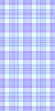 Layer plaid texture pattern, shop vector background check. Graphic tartan f.. イラスト素材