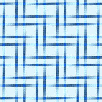 Layer seamless background plaid, repeat pattern vector tartan. Shop textile.. Stock Illustration