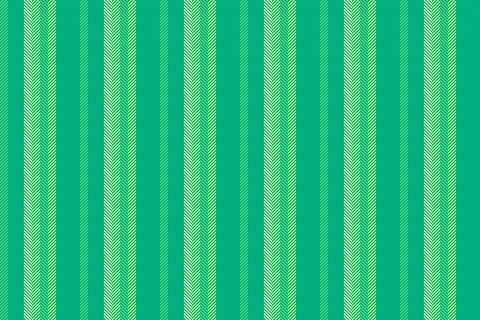 Layer stripe vector lines, many background fabric texture. Feminine vertica.. Stock Illustration
