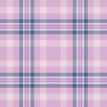 Layer tartan check vector, outside textile texture pattern. Cultural plaid .. Illustrazione stock