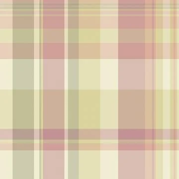 Layer tartan pattern check, canadian vector textile seamless. Sheet plaid f.. Stock Illustration