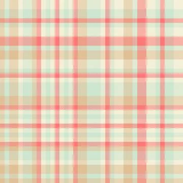 Layer textile background pattern, primary texture check plaid. Internet vec.. Ilustración de archivo
