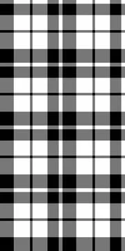 Layer texture check fabric, multicultural vector seamless tartan. Girly bac.. Stock Illustration
