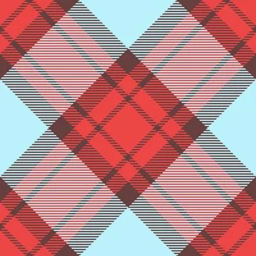 Layer texture textile pattern, greeting tartan check seamless. Decorative v.. Ilustración de archivo