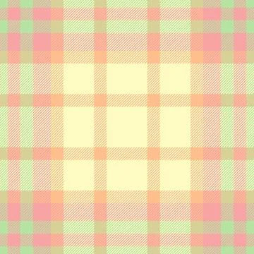 Layer vector check plaid, african tartan pattern textile. Mexican fabric ba.. Stock Illustration