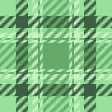 Layer vector seamless texture, book check fabric background. Indoor pattern.. Stockillustratie