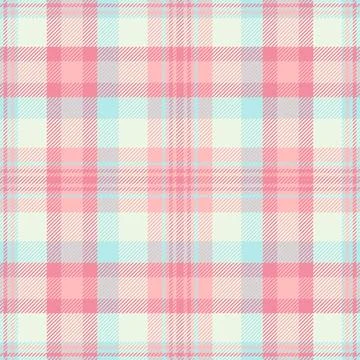 Layer vector textile pattern, rural texture seamless fabric. Menu backgroun.. 스톡 일러스트