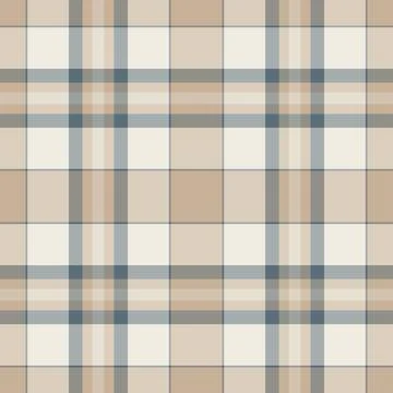 Layered background fabric check, show vector texture plaid. December textil.. イラスト素材
