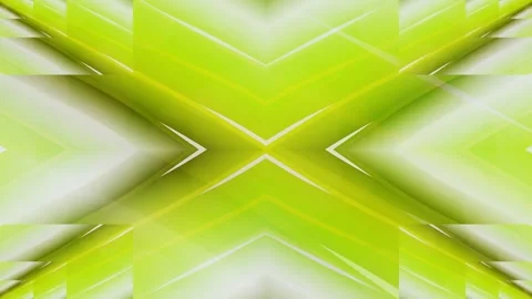 Layered Bokeh Particle Soft Depth Motion Graphics Stock Footage 341916699