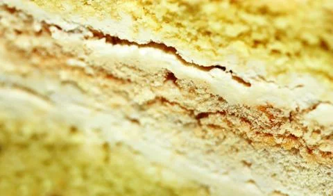 Layered Cake Stock Photos