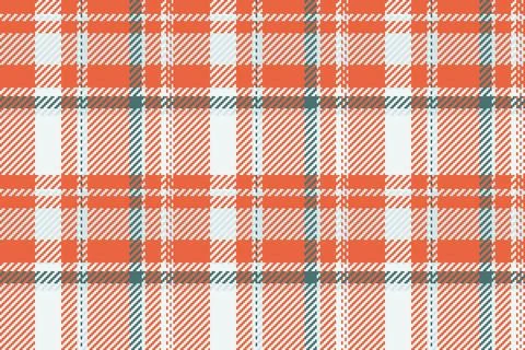 Layered check textile background, diamond texture pattern fabric. Diagonal .. Illustrazione stock
