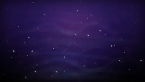 Layered Gradient Waves Loop - Colorful Abstract Surfaces Backdrop Vidéo 344033266