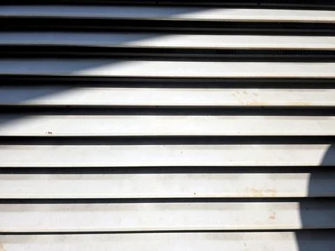 Layered Gray Surfaces Revealing Subtle Wear and Enchanting Shadows Stock Photos