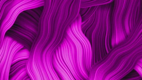Layered Magenta Seamless Looping Background Stock Footage 156205242