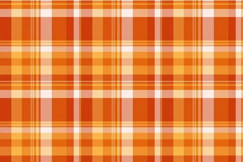 Layered pattern textile vector, kitchen background fabric tartan. Part plai.. Ilustración de archivo
