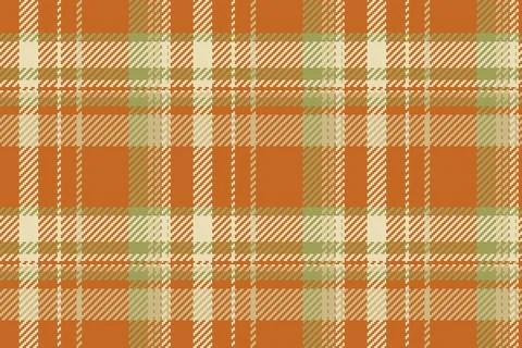 Layered pattern texture check, windowpane seamless tartan background. Nativ.. Stock Illustration