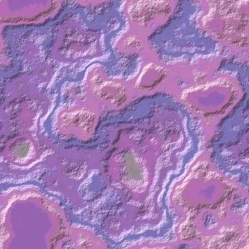 Layered stone abstract seamless generated hires texture 스톡 일러스트